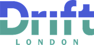 Drift-London-Sam-Burrows-Personal-Training-logo_BlueGreen_rgb